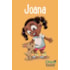 Joana