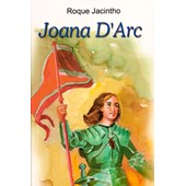 Joana D'arc