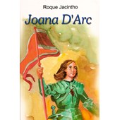 Joana D'arc Joana D'arc