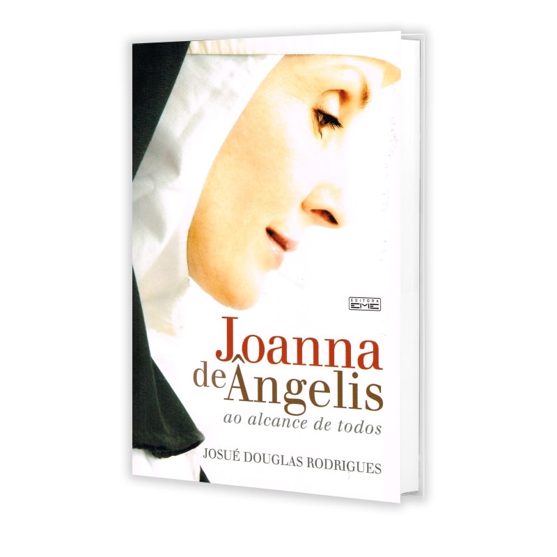 Joanna de Ângelis ao Alcance de Todos Boa Nova Joanna de Ângelis ao Alcance de Todos Boa Nova