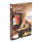 João o Evangelista João o Evangelista