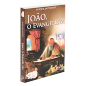 João o  Evangelista