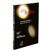 Joia Rara Joia Rara