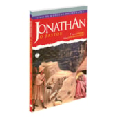 Jonathan o Pastor
