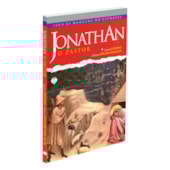 Jonathan o Pastor Jonathan o Pastor