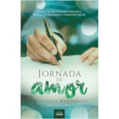 Jornada de Amor