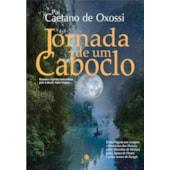 Jornada de um Caboclo