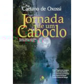 Jornada de um Caboclo