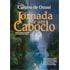 Jornada de um Caboclo
