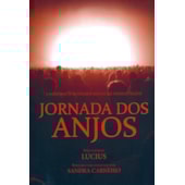 Jornada dos Anjos Jornada dos Anjos