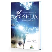 Joshua - Um Anjo de Luz