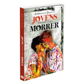 Jovens Demais Para Morrer Jovens Demais Para Morrer