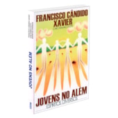 Jovens no Além