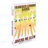 Jovens no Além Jovens no Além