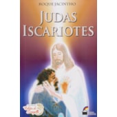 Judas Iscariotes
