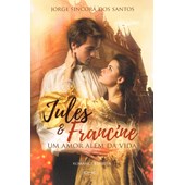 Jules e Francine - Um Amor Além da Vida