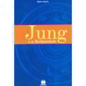 Jung e a Mediunidade Jung e a Mediunidade