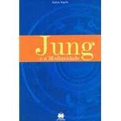 Jung e a Mediunidade