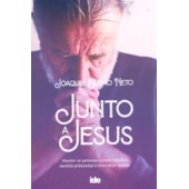 Juntos a Jesus