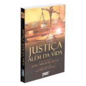 Justiça Além da Vida