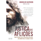 Justiça das aflições