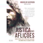 Justiça das aflições
