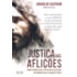 Justiça das aflições