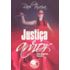 Justiça e Amor - Capa Nova