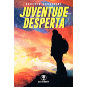 Juventude Desperta