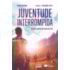 Juventude Interrompida