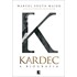 Kardec - A Biografia