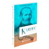Kardec, A Chave Para Entender Jesus