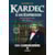 Kardec e os Espíritos Tomo I - O Livro dos Espí...
