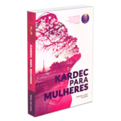 Kardec Para Mulheres