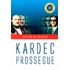 Kardec Prossegue