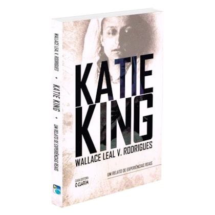 Katie King