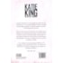 Katie King