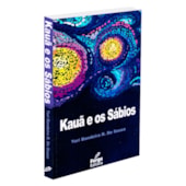 Kauã e os Sábios