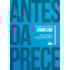 Kit 03 Livros De Mensagens: 1 Ânimo! + 1 Minutos De Sabedoria + 1 Brinde