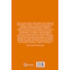 Kit 10 A Gênese - 10 Livros