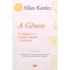 Kit 10 A Gênese - 10 Livros
