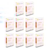 Kit 10 A Gênese - 10 Livros