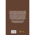 Kit 10 O Céu e o Inferno - 10 Livros