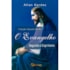 Kit 10 O Evangelho segundo O Espiritismo - 10 Livros