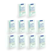 Kit 10 O Evangelho Segundo O Espiritismo (O) - Normal Espiral