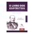 Kit 10 O Livro dos Espíritos - Letras Gigantes