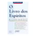 Kit 10 O Livro dos Espíritos - Normal