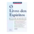 Kit 10 O Livro dos Espíritos - Normal Espiral