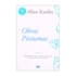 Kit 10 Obras Póstumas - Normal 14 X 21