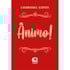 Kit 15 Ânimo Bolso - 15 Livros